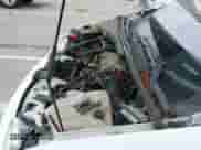 2000 Chevrolet Venture Plus 1SB с VIN 1GNDU03E2YD128832, выставлен на аукционе IAAI как лот 41984520 с пробегом Не указан миль и . История ставок и продаж доступна на DreamBid. Изображение 20.