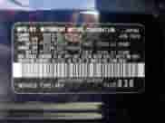 2023 Mitsubishi Outlander SEL с VIN JA4T5VA99PZ059928, выставлен на аукционе Copart как лот 84725675 с пробегом 42 088 миль миль и Списание • Salvage title. История ставок и продаж доступна на DreamBid. Изображение 14.