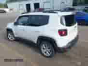 2017 Jeep Renegade Latitude с VIN ZACCJABB3HPE48978, выставлен на аукционе IAAI как лот 42988398 с пробегом 122 734 миль миль и . История ставок и продаж доступна на DreamBid. Изображение 3.