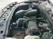 2006 Saturn VUE with VIN 5GZCZ23D96S895254, listed as a IAAI auction lot 43203534 with 149,592 mi miles and . Bid and sale history available at DreamBid. Image 13.