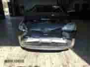 2015 Toyota Prius Advanced z VIN JTDKN3DP0F3072777, wystawiony jako Copart lot #80966875 z przebiegiem 154 953 mil mil oraz Szkoda całkowita • Salvage title. Historia ofert i sprzedaży dostępna na DreamBid. Obrazek 5.