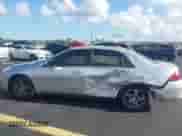 2007 Honda Accord LX с VIN 1HGCM55497A001809, выставлен на аукционе IAAI как лот 42578247 с пробегом 200 297 миль миль и . История ставок и продаж доступна на DreamBid. Изображение 14.