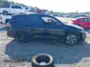 2025 Subaru Forester Touring z VIN JF2SLDTC6SH579157, wystawiony jako IAAI lot #43005492 z przebiegiem 2 811 mil mil oraz . Historia ofert i sprzedaży dostępna na DreamBid. Obrazek 13.