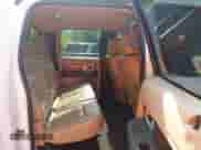 2013 Ford F-150 XL с VIN 1FTFW1EF9DFA57957, выставлен на аукционе IAAI как лот 42652394 с пробегом 170 633 миль миль и . История ставок и продаж доступна на DreamBid. Изображение 8.