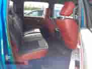 2025 Ram 1500 Rebel z VIN 1C6SRFLP0SN578395, wystawiony jako IAAI lot #43230495 z przebiegiem 32 399 mil mil oraz . Historia ofert i sprzedaży dostępna na DreamBid. Obrazek 8.