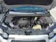 2012 Chevrolet Sonic LT с VIN 1G1JD6SB7C4159453, выставлен на аукционе IAAI как лот 41455319 с пробегом 189 638 миль миль и . История ставок и продаж доступна на DreamBid. Изображение 10.