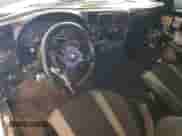 2000 Chevrolet S-10 LS z VIN 1GCCS19W5Y8256751, wystawiony jako Copart lot #58567065 z przebiegiem Nie podano mil oraz Szkoda całkowita • Salvage title. Historia ofert i sprzedaży dostępna na DreamBid. Obrazek 8.