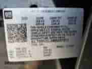 2024 Chevrolet TrailBlazer ACTIV z VIN KL79MVSL0RB097957, wystawiony jako Copart lot #60468855 z przebiegiem 42 615 mil mil oraz Szkoda całkowita • Salvage title. Historia ofert i sprzedaży dostępna na DreamBid. Obrazek 13.