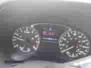 2018 Nissan Pathfinder S with VIN 5N1DR2MN5JC647644, listed as a IAAI auction lot 42343974 with 227,221 mi miles and . Bid and sale history available at DreamBid. Image 7.