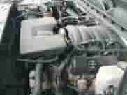 2016 Chevrolet Silverado 1500 Work Truck с VIN 1GCVKNEH3GZ196775, выставлен на аукционе IAAI как лот 43567957 с пробегом 229 493 миль миль и . История ставок и продаж доступна на DreamBid. Изображение 19.