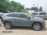 2024 Hyundai Tucson SE с VIN 5NMJACDE9RH392272, выставлен на аукционе IAAI как лот 42038490 с пробегом 14 594 миль миль и . История ставок и продаж доступна на DreamBid. Изображение 13.