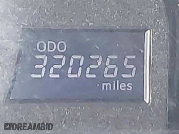 2014 Toyota Camry SE Sport с VIN 4T1BF1FK2EU343457, выставлен на аукционе IAAI как лот 43385246 с пробегом 320 265 миль миль и . История ставок и продаж доступна на DreamBid. Изображение 15.