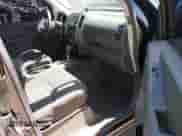 2017 Nissan Frontier SV with VIN 1N6BD0CT6HN759962, listed as a IAAI auction lot 43145638 with 67,589 mi miles and . Bid and sale history available at DreamBid. Image 5.