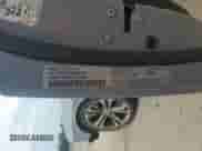 2021 Dodge Challenger R/T z VIN 2C3CDZBT8MH526525, wystawiony jako Copart lot #71509615 z przebiegiem 86 313 mil mil oraz Czysty tytuł • Clean title. Historia ofert i sprzedaży dostępna na DreamBid. Obrazek 12.