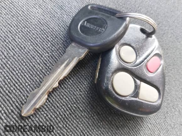 1999 GMC Sierra 1500 SLE с VIN 1GTEC14T9XZ522042, выставлен на аукционе IAAI как лот 43321536 с пробегом 69 365 миль миль и . История ставок и продаж доступна на DreamBid. Изображение 11.