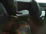 2004 Toyota Sienna XLE z VIN 5TDBA22C84S017513, wystawiony jako Copart lot #70978595 z przebiegiem 252 893 mil mil oraz Czysty tytuł • Clean title. Historia ofert i sprzedaży dostępna na DreamBid. Obrazek 11.