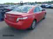 2007 Toyota Camry с VIN JTNBB46K173008969, выставлен на аукционе IAAI как лот 43091773 с пробегом 209 200 миль миль и . История ставок и продаж доступна на DreamBid. Изображение 4.