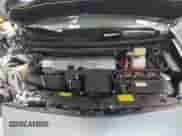 2015 Toyota Prius Four с VIN JTDKN3DU5F1877725, выставлен на аукционе IAAI как лот 41557495 с пробегом 32 729 миль миль и . История ставок и продаж доступна на DreamBid. Изображение 10.