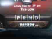 2022 Ram 1500 Laramie z VIN 1C6SRFJT1NN208156, wystawiony jako IAAI lot #42939525 z przebiegiem 61 304 mil mil oraz . Historia ofert i sprzedaży dostępna na DreamBid. Obrazek 15.