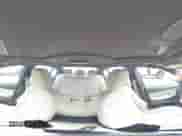 2018 BMW 3 Series 330e with VIN WBA8E1C52JA171357, listed as a Copart auction lot 68204205 with Not provided miles and Salvage title. Bid and sale history available at DreamBid. Image 14.