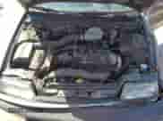 1990 Honda Civic с VIN 1HGED3544LA003958, выставлен на аукционе Copart как лот 74682844 с пробегом 298 395 миль миль и Списание • Salvage title. История ставок и продаж доступна на DreamBid. Изображение 11.