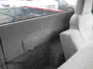 2004 Chevrolet Colorado Z85 with VIN 1GCCS148X48140044, listed as a IAAI auction lot 43543770 with 114,633 mi miles and . Bid and sale history available at DreamBid. Image 8.