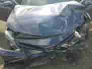 2021 Toyota Camry SE z VIN 4T1S11AK8MU426704, wystawiony jako Copart lot #67518625 z przebiegiem 113 726 mil mil oraz Szkoda całkowita • Salvage title. Historia ofert i sprzedaży dostępna na DreamBid. Obrazek 11.