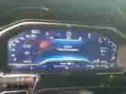 2024 Chevrolet Silverado 3500HD LTZ z VIN 1GC4YUEYXRF318878, wystawiony jako Copart lot #64883684 z przebiegiem 3 837 mil mil oraz Szkoda całkowita • Salvage title. Historia ofert i sprzedaży dostępna na DreamBid. Obrazek 9.