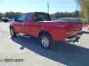 1997 Ford F-150 XL с VIN 1FTDX18W0VNB48347, выставлен на аукционе IAAI как лот 43389735 с пробегом 233 591 миль миль и . История ставок и продаж доступна на DreamBid. Изображение 3.