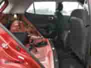 2024 Hyundai Venue Limited z VIN KMHRC8A36RU317174, wystawiony jako Copart lot #85849885 z przebiegiem 6 430 mil mil oraz Nie do naprawy • Non repairable. Historia ofert i sprzedaży dostępna na DreamBid. Obrazek 11.