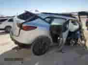 2021 Chevrolet Blazer RS с VIN 3GNKBERS8MS568085, выставлен на аукционе Copart как лот 48427125 с пробегом Не указан миль и На запчасти • Non repairable. История ставок и продаж доступна на DreamBid. Изображение 3.