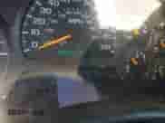 2002 Chevrolet TrailBlazer LS with VIN 1GNDT13S922137772, listed as a Copart auction lot 86365434 with 169,234 mi miles and Clean title. Bid and sale history available at DreamBid. Image 9.