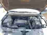 2015 Chevrolet Cruze LT с VIN 1G1PC5SB6F7202187, выставлен на аукционе IAAI как лот 43202424 с пробегом 146 288 миль миль и . История ставок и продаж доступна на DreamBid. Изображение 10.