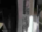 2013 Dodge Avenger SE with VIN 1C3CDZAB0DN710163, listed as a Copart auction lot 84301105 with 118,520 mi miles and Salvage title. Bid and sale history available at DreamBid. Image 13.