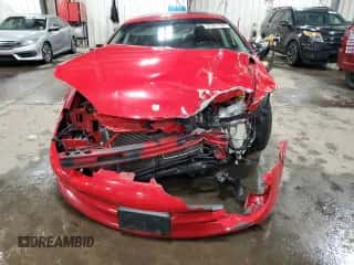 2001 Dodge Intrepid z VIN 2B3HD76V71H673255, wystawiony jako Copart lot #87587785 z przebiegiem 176 668 mil mil oraz Szkoda całkowita • Salvage title. Historia ofert i sprzedaży dostępna na DreamBid. Obrazek 5.