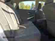 2010 Toyota Prius II with VIN JTDKN3DUXA0081308, listed as a Copart auction lot 83806945 with 158,608 mi miles and Salvage title. Bid and sale history available at DreamBid. Image 11.