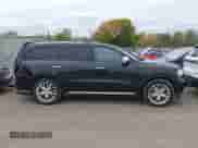 2015 Dodge Durango Citadel with VIN 1C4RDJEG9FC203094, listed as a IAAI auction lot 43451410 with 128,458 mi miles and . Bid and sale history available at DreamBid. Image 13.