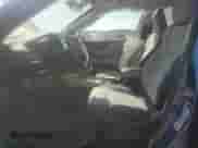 2019 Subaru Forester Premium z VIN JF2SKAEC7KH568487, wystawiony jako Copart lot #81091155 z przebiegiem 47 735 mil mil oraz Szkoda całkowita • Salvage title. Historia ofert i sprzedaży dostępna na DreamBid. Obrazek 7.