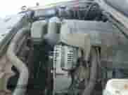 2013 Chevrolet Silverado 1500 Work Truck с VIN 1GCRCPE08DZ337131, выставлен на аукционе IAAI как лот 42881954 с пробегом 139 890 миль миль и . История ставок и продаж доступна на DreamBid. Изображение 19.