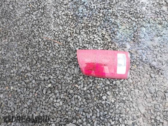 2010 Dodge 1500 SLT z VIN 1D7RV1CT8AS142208, wystawiony jako IAAI lot #41062273 z przebiegiem 233 623 mil mil oraz . Historia ofert i sprzedaży dostępna na DreamBid. Obrazek 12.