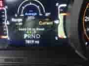 2025 Jeep Wrangler Rubicon with VIN 1C4PJXFN7SW521501, listed as a IAAI auction lot 42906778 with 7,819 mi miles and . Bid and sale history available at DreamBid. Image 15.