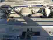 2017 GMC Sierra 1500 SLT z VIN 3GTU2NEC7HG500112, wystawiony jako IAAI lot #42744274 z przebiegiem 95 062 mil mil oraz . Historia ofert i sprzedaży dostępna na DreamBid. Obrazek 10.