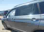 2021 Volkswagen Tiguan SE with VIN 3VV3B7AX3MM060953, listed as a IAAI auction lot 42866063 with 64,109 mi miles and . Bid and sale history available at DreamBid. Image 14.