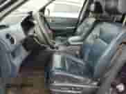 2009 Honda Pilot Touring с VIN 5FNYF48859B026241, выставлен на аукционе Copart как лот 86626395 с пробегом 277 038 миль миль и Чистый • Clean title. История ставок и продаж доступна на DreamBid. Изображение 7.