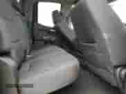 2019 Chevrolet Silverado 1500 RST z VIN 1GCRWDED1KZ326901, wystawiony jako Copart lot #45956575 z przebiegiem 160 390 mil mil oraz Czysty tytuł • Clean title. Historia ofert i sprzedaży dostępna na DreamBid. Obrazek 11.