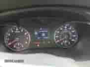 2018 Kia Optima LX z VIN 5XXGT4L31JG196128, wystawiony jako Copart lot #71420335 z przebiegiem 157 003 mil mil oraz Szkoda całkowita • Salvage title. Historia ofert i sprzedaży dostępna na DreamBid. Obrazek 9.