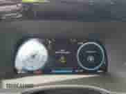 2025 Hyundai Palisade SEL Premium z VIN KM8R4DGE3SU865914, wystawiony jako Copart lot #66193925 z przebiegiem 4 882 mil mil oraz Szkoda całkowita • Salvage title. Historia ofert i sprzedaży dostępna na DreamBid. Obrazek 9.