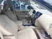 2013 Nissan Pathfinder S с VIN 5N1AR2MN3DC654549, выставлен на аукционе IAAI как лот 42601850 с пробегом 160 936 миль миль и . История ставок и продаж доступна на DreamBid. Изображение 5.