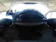 2016 Ram ProMaster Cargo with VIN 3C6TRVNG3GE119966, listed as a IAAI auction lot 43315248 with Not provided miles and . Bid and sale history available at DreamBid. Image 20.