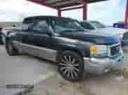 2003 GMC Sierra 1500 SLE с VIN 2GTEC19T331322964, выставлен на аукционе IAAI как лот 41340834 с пробегом 176 777 миль миль и . История ставок и продаж доступна на DreamBid. Изображение 1.